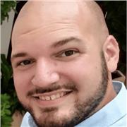 Maestro de Educación primaria